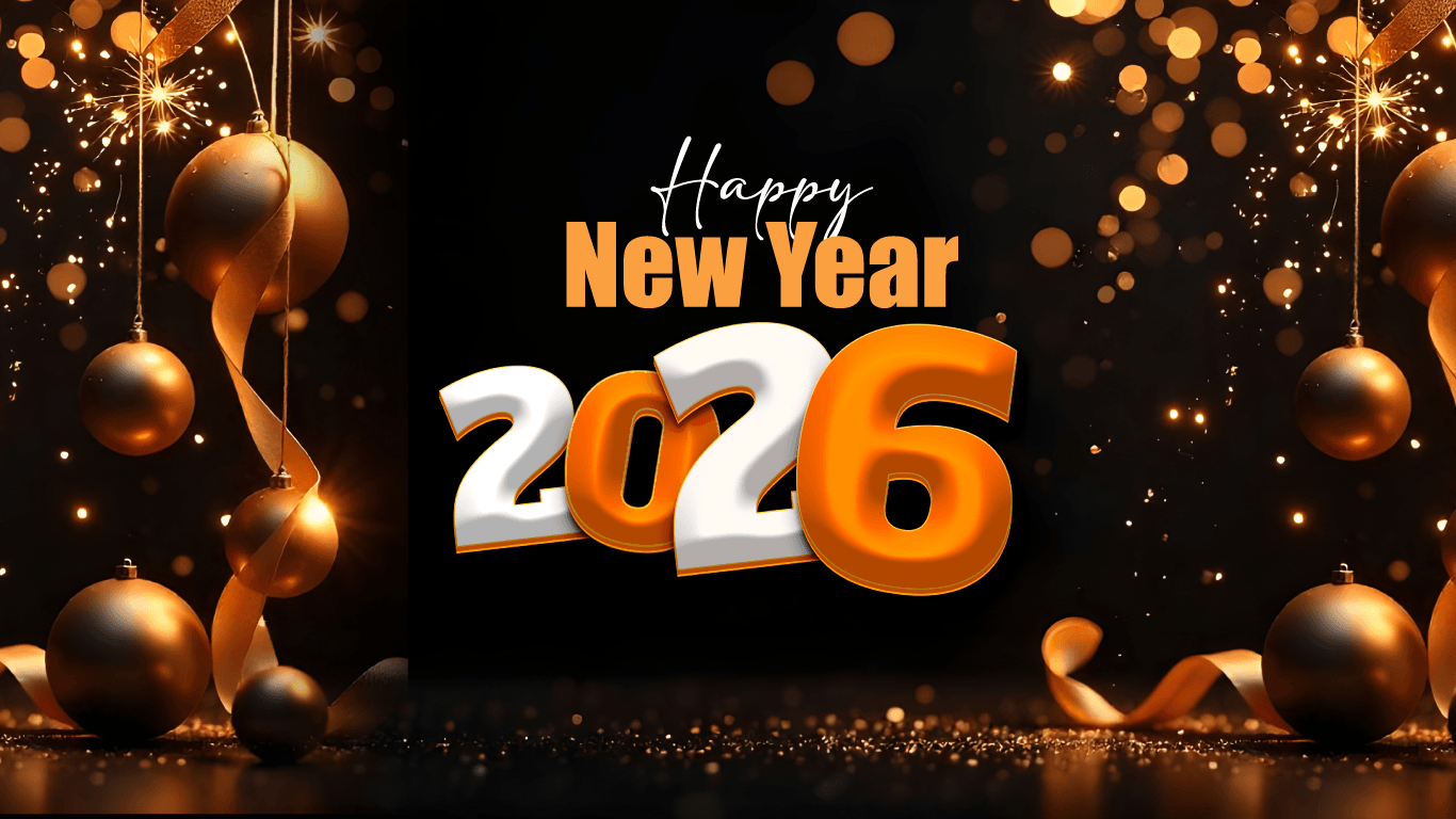 Ritz Media World branding showcase