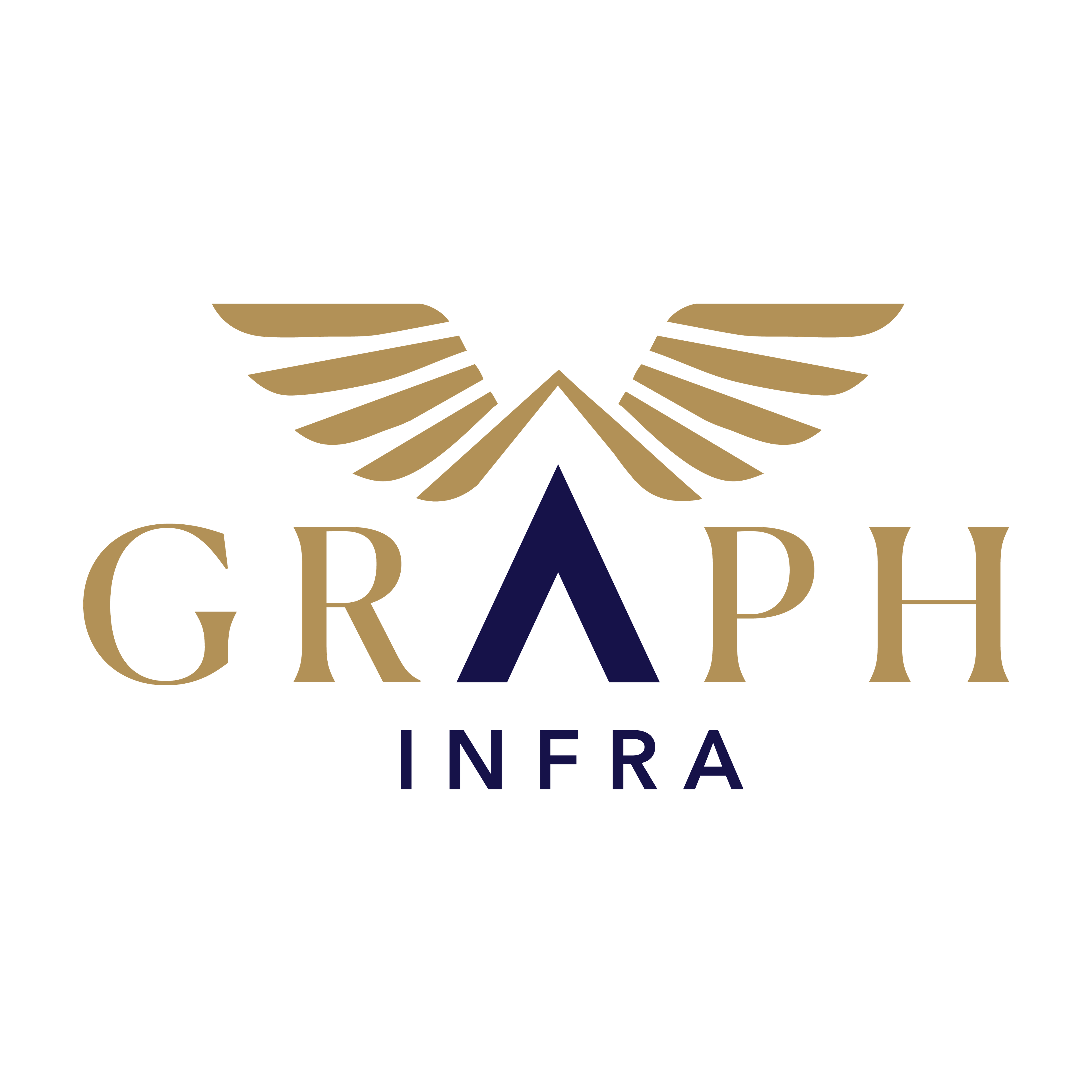 Brand logo