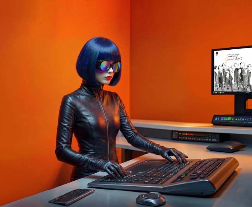Creative design solutions that elevate brands