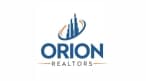 Brand logo