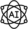 India growth market icon