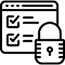 India growth market icon