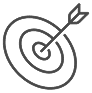 India growth market icon