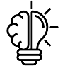 India growth market icon