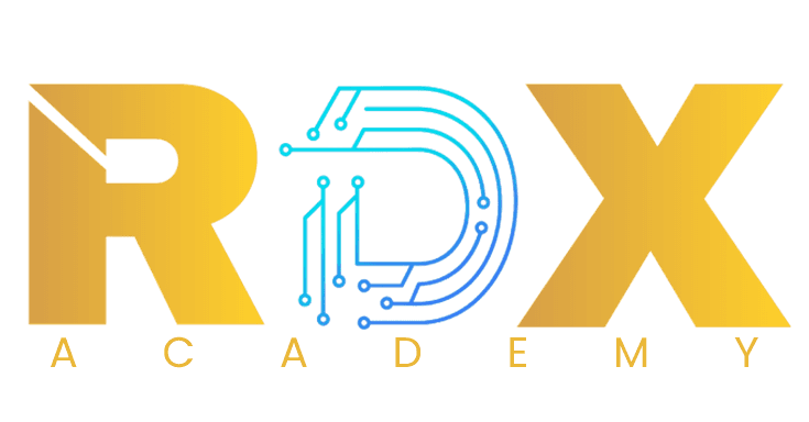 Ritz Digital Xperts Academy