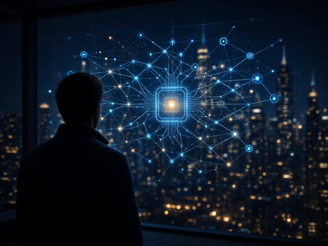 Pre & Post Data Analysis – Ritz Media World