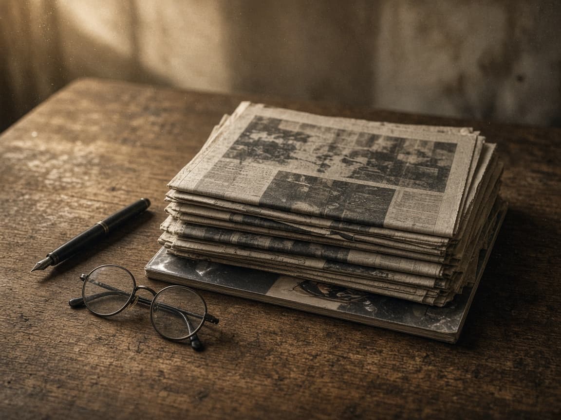 Public Relations – Ritz Media World