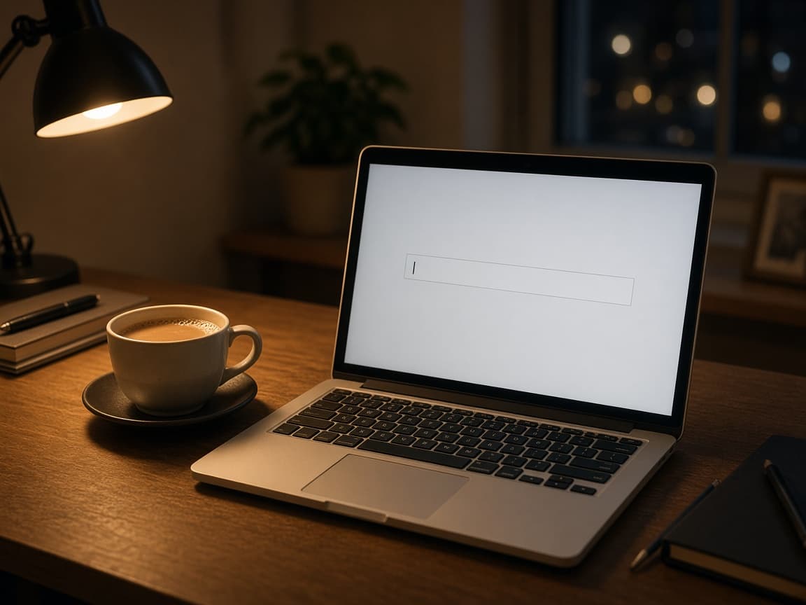 Customer Query Management – Ritz Media World