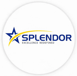 ONYX by Splendor logo