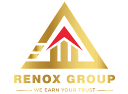 Renox Group logo