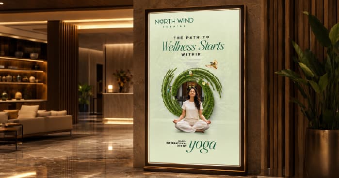 Ritz Media World