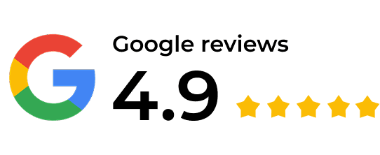 Why Leading Brands Choose Our IT Solutions