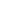 RMW