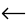 RMW