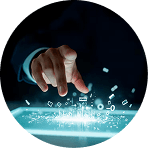Digital Expansion