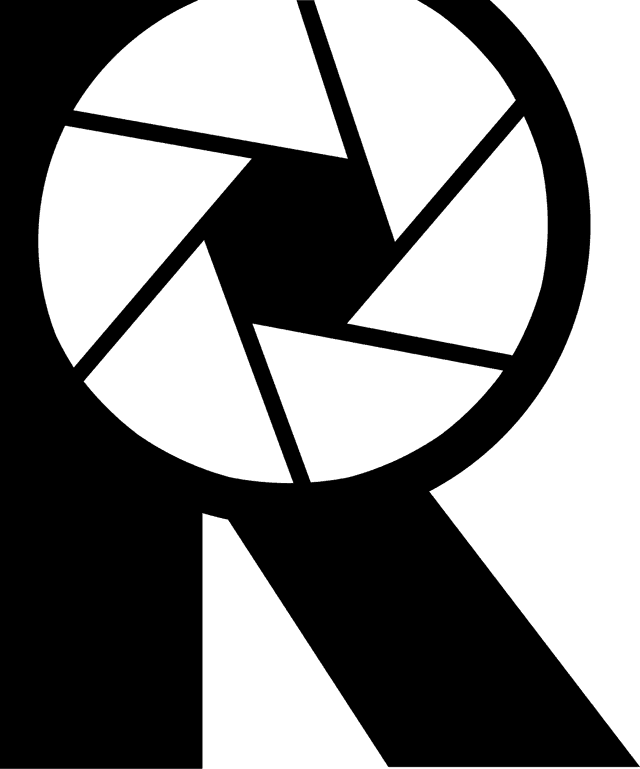 Ritz Media World