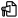 Print Advertising