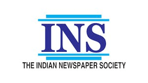 INS Partner Logo