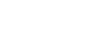 Meta Partner Logo