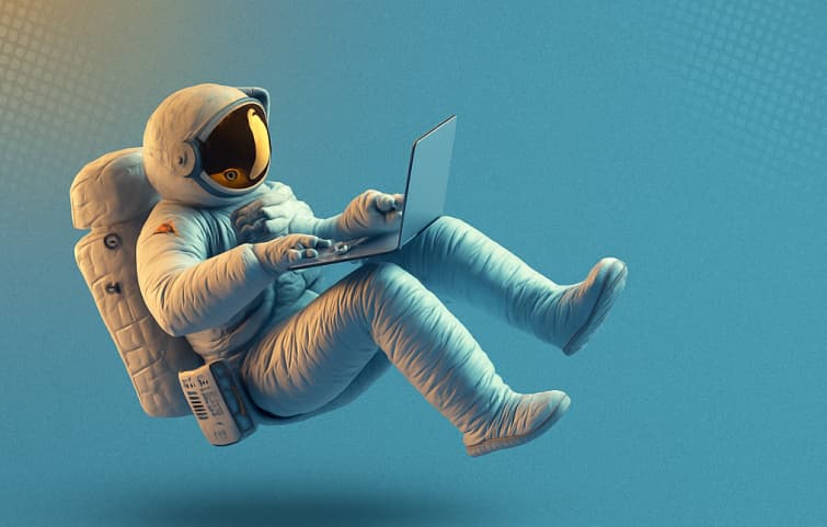 Social Media Management