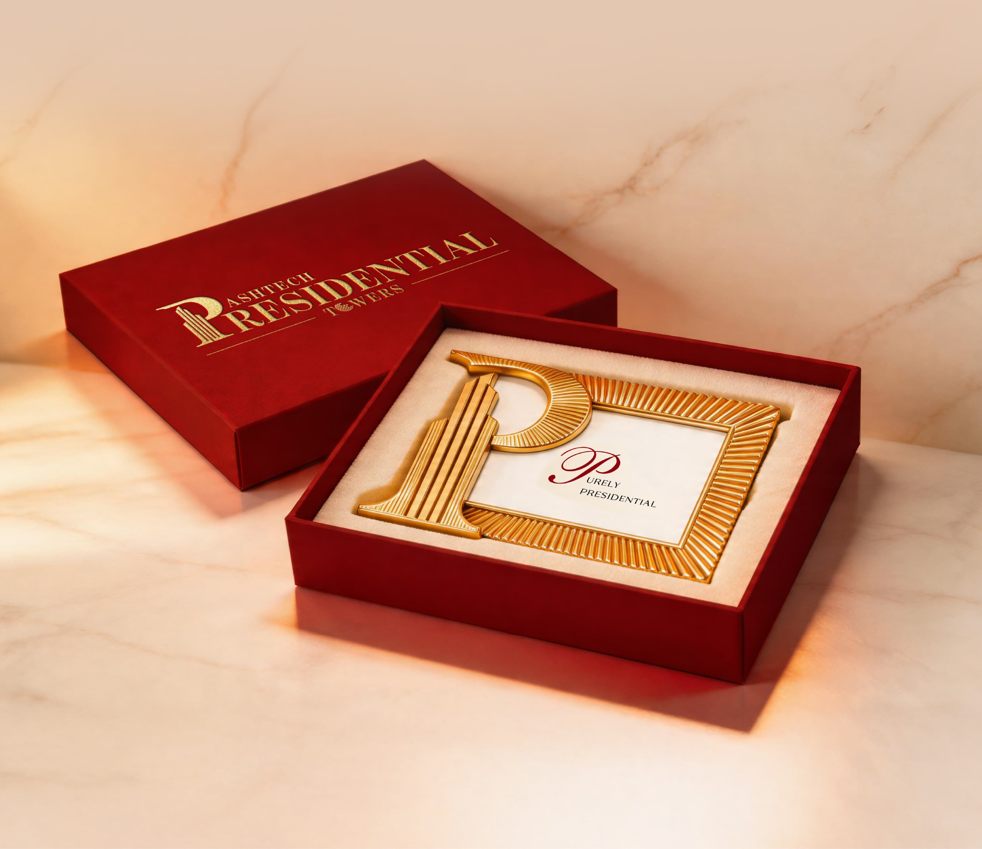 Ritz Media World