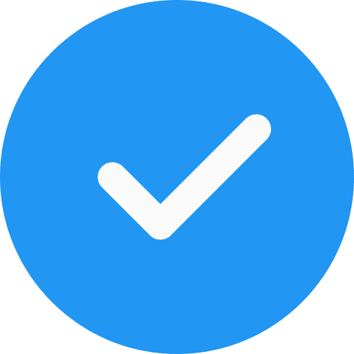 Verified