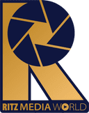 rmw-logo