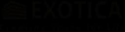 Exotica Housing logo
