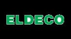 Eldeco Group logo