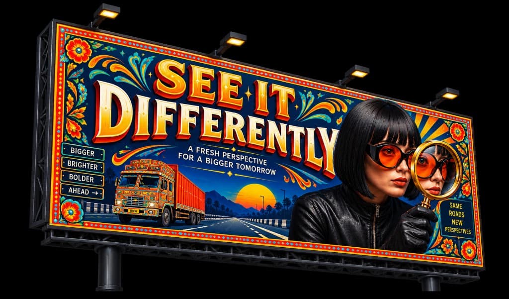 Ads Variety – Ritz Media World