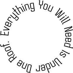 Ritz Media Services