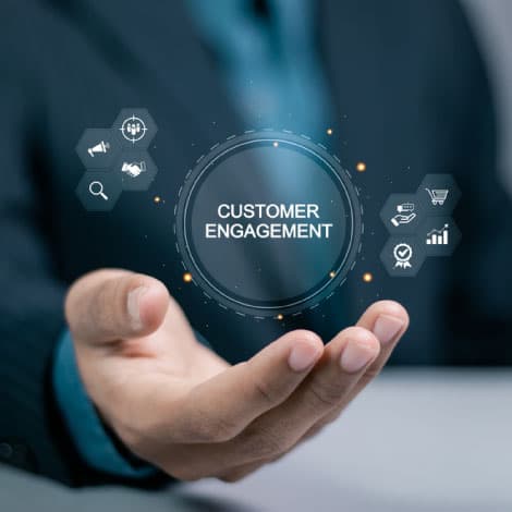 Enhanced Engagement