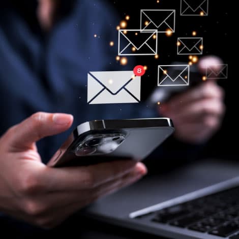 Unified Messaging