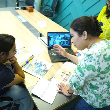 Custom Design Solutions