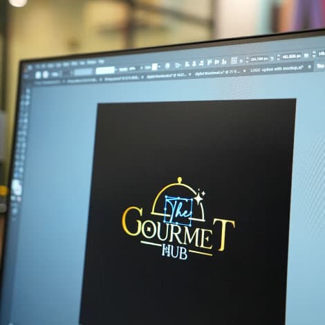 Best Practices Definitions