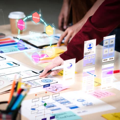 User Research