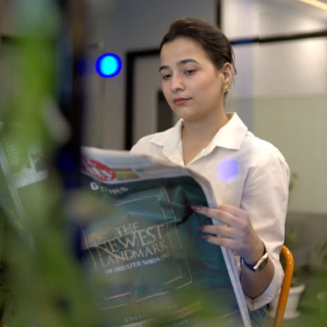 Continuous Optimization