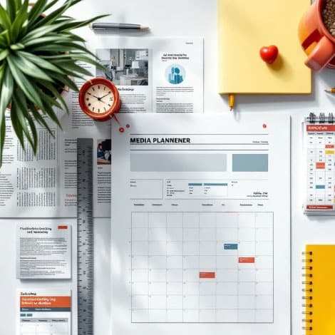 Flexibility and Control