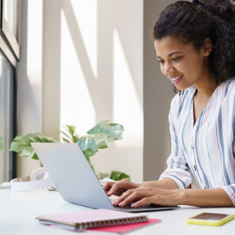 Compelling Narratives