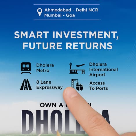 Constructive Information