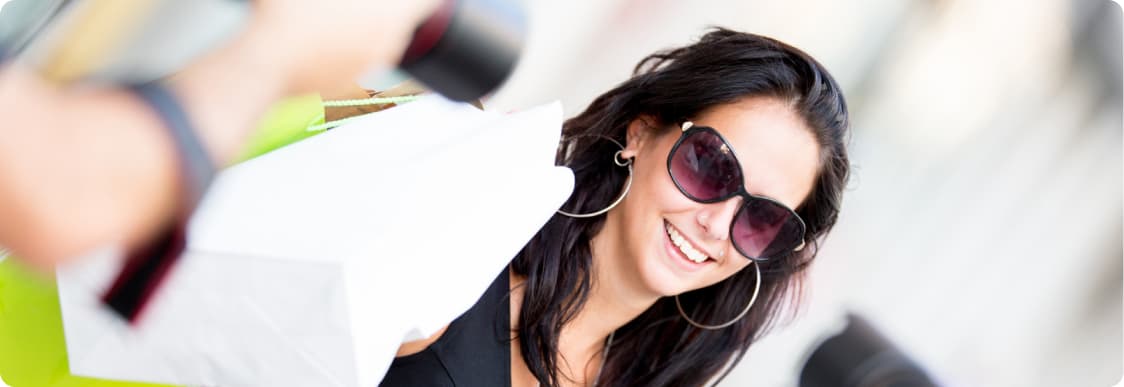 Celebrity identification