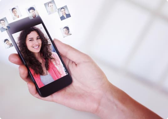 Influencer identification