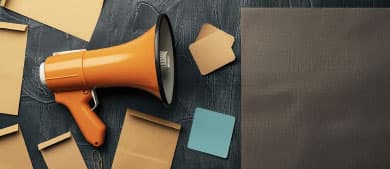 Social Media Marketing Services for Brand Growth