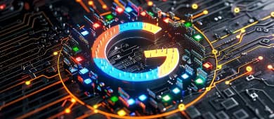 Best PPC Services in India | high ROI with Google Ads