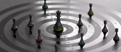 Best PPC Services in India | high ROI with Google Ads