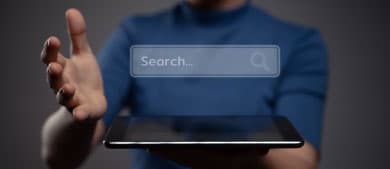 Best SEO Services in India | Top SEO Agency