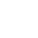 Brief & Files