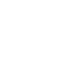 Draft Review