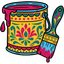 Creative Services icon