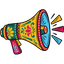 Digital Marketing icon